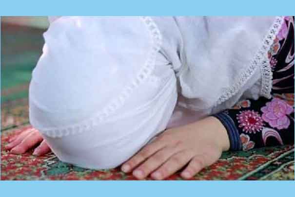 শেখ ফাহমিদা নাজনীন এর কবিতা ‘চোখ বুজবার আগে’