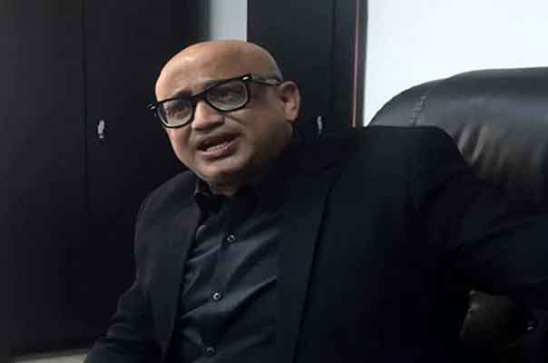 ডা. মুরাদের আপত্তিকর ২৭২ ভিডিও-অডিও চিহ্নিত