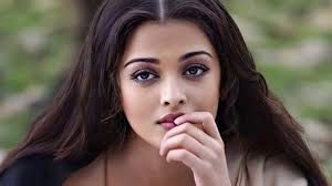 ১৮ বছর পর ফের রবি-কাহিনীতে ঐশ্বরিয়া