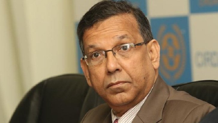 আবরার হত্যার রায় নিয়ে যা বললেন আইনমন্ত্রী