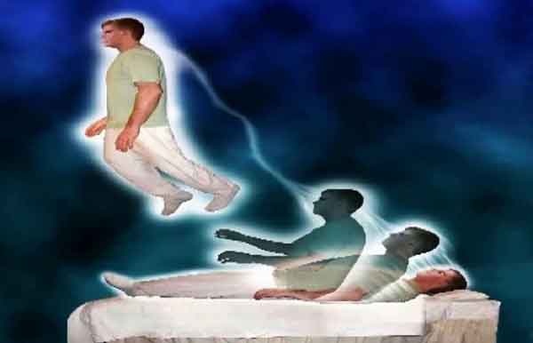 শেখ ফাহমিদা নাজনীন এর কবিতা ‘ক্রমশ বা অকস্মাৎ’