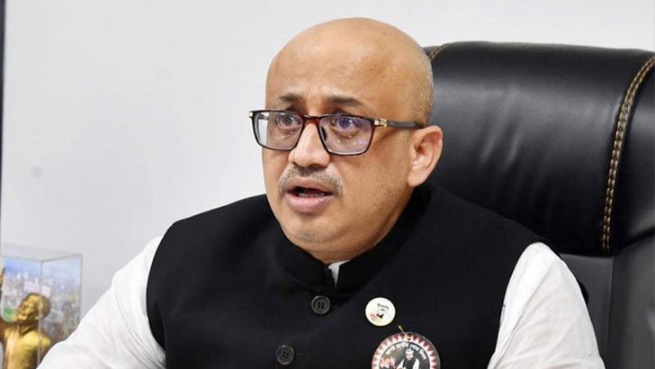 রাতেই দেশ ছাড়ছেন মুরাদ!