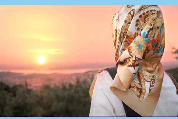 শেখ ফাহমিদা নাজনীন এর কবিতা ‘ঘরোয়া কাসুন্দি’