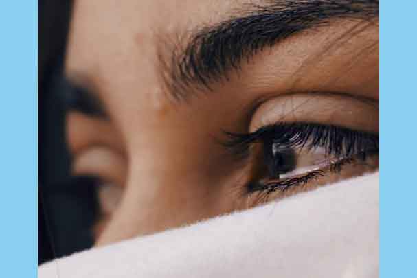 শেখ ফাহমিদা নাজনীন এর কবিতা ‘নতুন  ঘর’