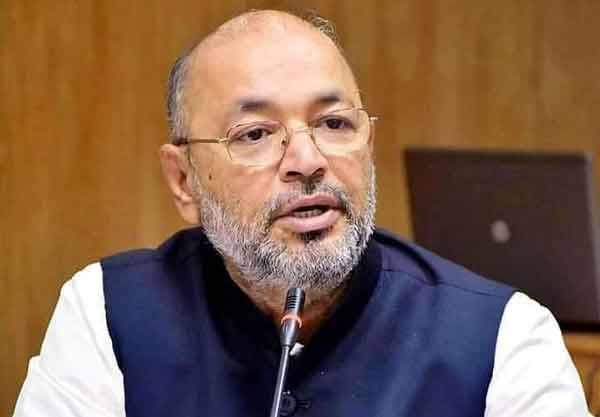 জাতিসংঘের "জনসেবা পদক" পাচ্ছে দুর্যোগ ব্যবস্থাপনা ও ত্রাণ মন্ত্রণালয়