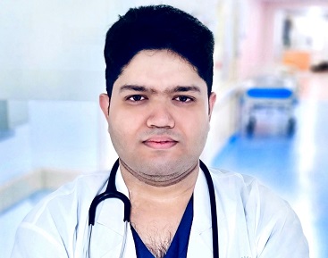 এনডিএফের কো-চেয়ারম্যান নির্বাচিত হলেন ডাঃ সাক্ষর