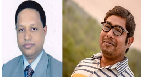 কুবি শিক্ষক সমিতি নির্বাচনে নন্দী-বিদ্যুৎ প্যানেলের জয়