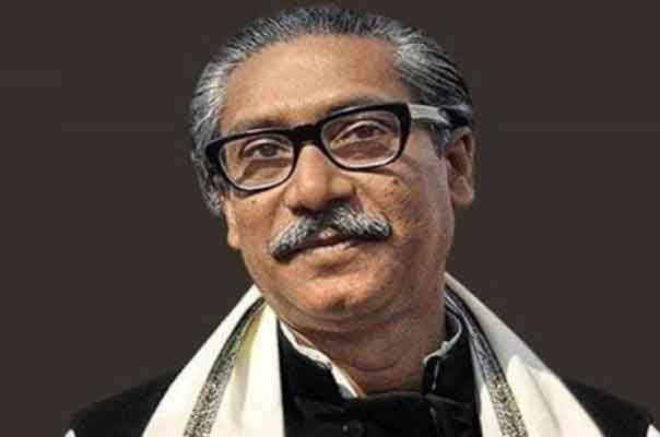 বঙ্গবন্ধুর ছবির স্বত্ব রাষ্ট্র ও জনগণের : হাইকোর্ট