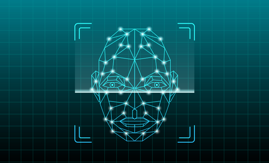 ঘুমন্ত প্রেমিকার চোখের পাতা তুলে ফোন আনলক করে ২০ লাখ টাকা চুরি