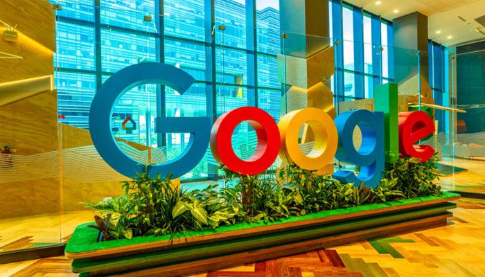 টিকা না নিলে চাকরি থাকবে না গুগলে