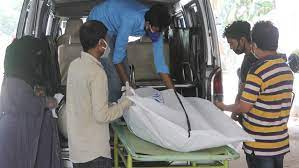 করোনায় ৪ জনের মৃত্যু, শনাক্ত ২৯৭