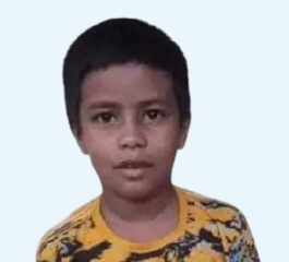 চেয়ারম্যান প্রার্থীর প্রচার গাড়ি থেকে পড়ে ২ স্কুল ছাত্রের মৃত্যু