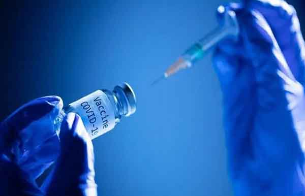 শিশুদের জন্য করোনা টিকার অনুমোদন দিলো নিউজিল্যান্ড