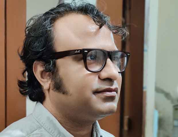 দেশে কি বানান ভুলের মহড়া শুরু হলো!?