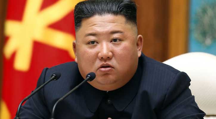 দ. কোরীয় গান শোনা ও শেয়ার করায় ৭ জনের মৃত্যুদণ্ড