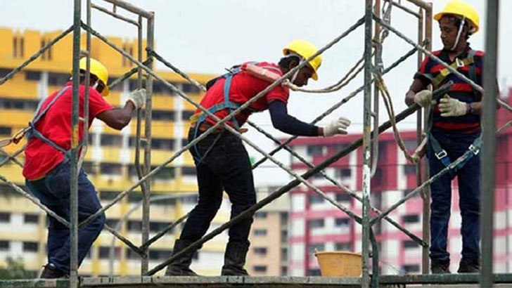 আন্তর্জাতিক অভিবাসী দিবস আজ