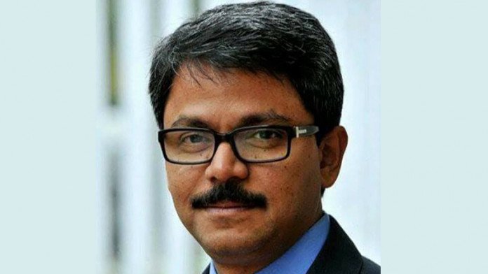 পররাষ্ট্র প্রতিমন্ত্রীর পাকিস্তান সফর স্থগিত