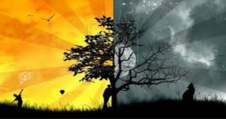 শেখ ফাহমিদা নাজনীনের কবিতা 'স্বপ্ন ভাঙার শব্দ'