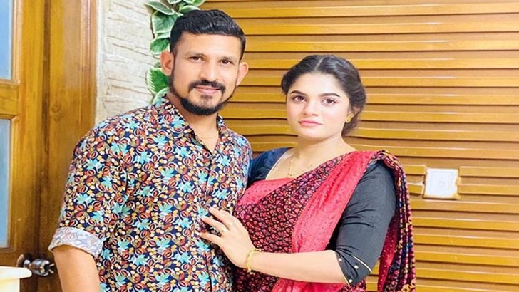 ক্রিকেটার নাসিরের জামিন