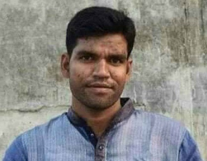 কুড়িগ্রামে ব্যালট বাক্স ছিনতাইয়ের ঘটনায় সাবেক ছাত্রলীগ নেতা কারাগারে