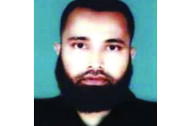 মেজর জিয়ার সন্ধানদাতাকে ৪৪ কোটি টাকা পুরষ্কার ঘোষণা যুক্তরাষ্ট্রের