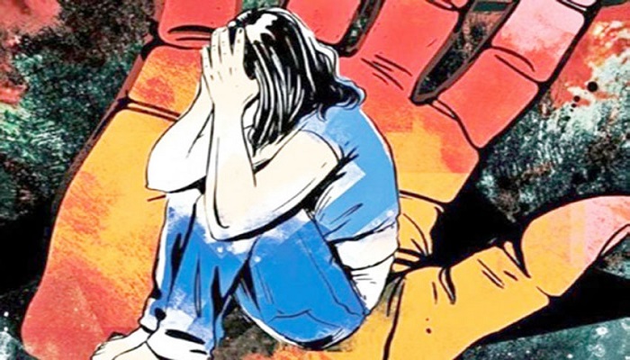 দেশের ৮৪ শতাংশ নারী যৌন হয়রানির শিকার