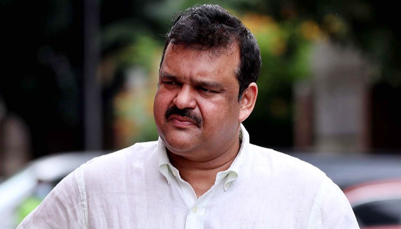 যে কারণে বিসিবিতে থাকছেন না আকরাম