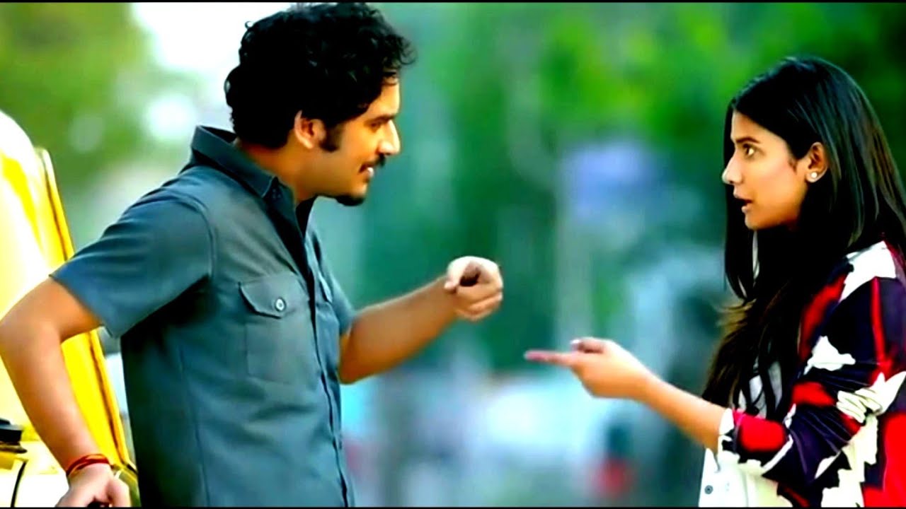 প্রেমিকাকে খুশি রাখার ৫ উপায়