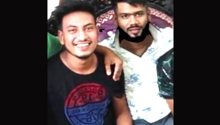 কক্সবাজারে নারী পর্যটক ধর্ষণ: ৭ জনকে আসামী করে মামলা