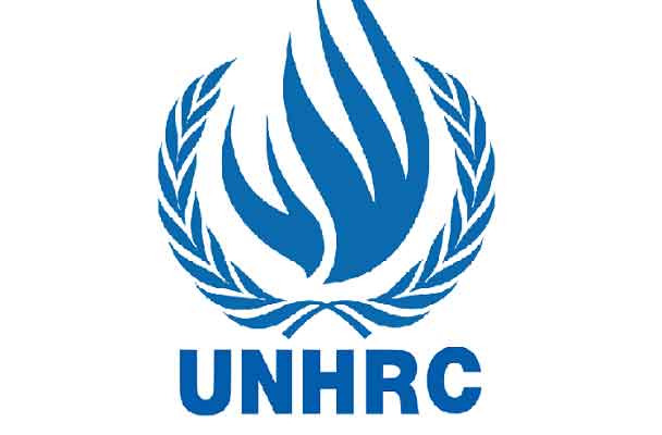 গুমকে ‘হাতিয়ার’ হিসেবে ব্যবহার করা হয়েছে : জাতিসংঘ