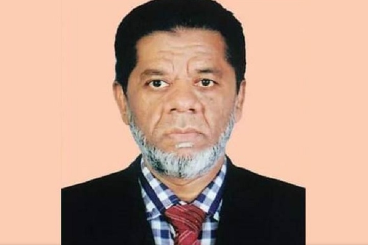 লঞ্চ মালিকসহ ২৫ জনের বিরুদ্ধে মামলা