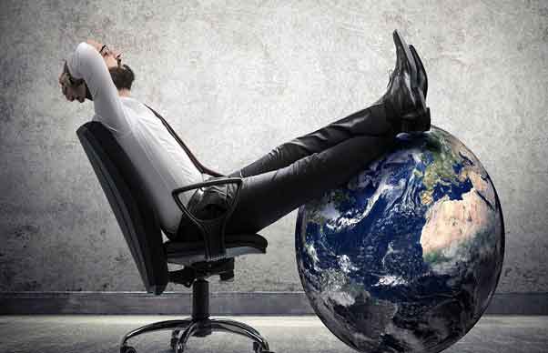 শেখ ফাহমিদা নাজনীন এর কবিতা ‘আয়েশি জীবন’