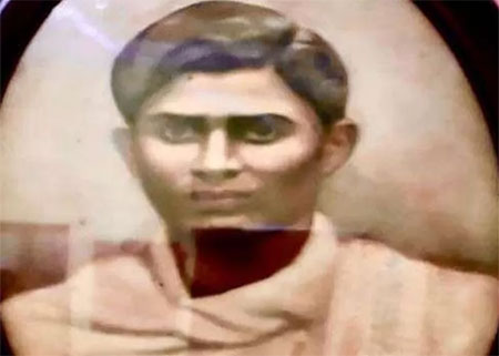 ভারতের যে চাঞ্চল্যকর 'জীবাণু খুনি' সারা বিশ্বে হৈচৈ ফেলে দিয়েছিল