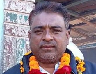 নির্বাচনে জিতেই বিরোধীদের হুমকি ও হামলা, থানায় অভিযোগ