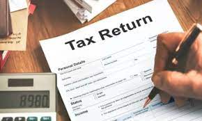 আয়কর রিটার্ন জমা দেয়ার সময় আরো বাড়লো