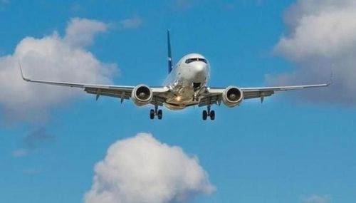 কলকাতায় যুক্তরাজ্যের ফ্লাইট বন্ধ করছে পশ্চিমবঙ্গ