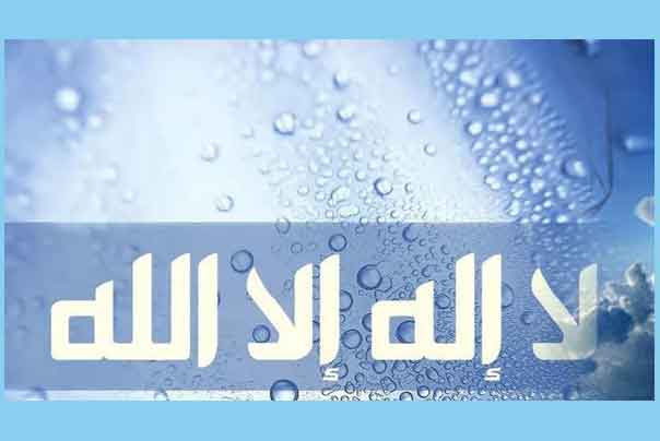 শেখ ফাহমিদা নাজনীন এর কবিতা ‘তকমা’