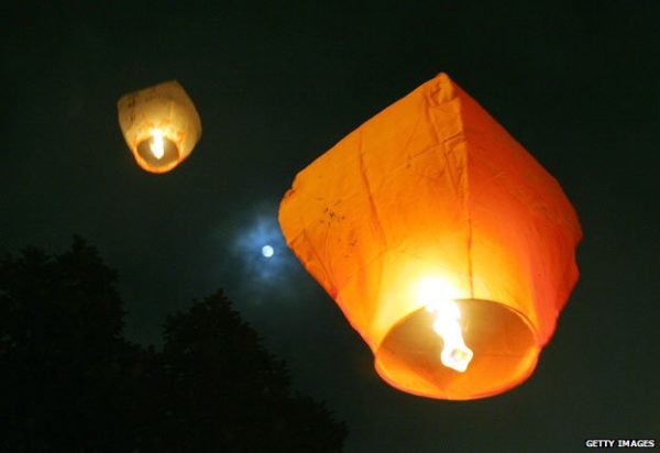 সারাদেশে ২০০ স্থান থেকে আগুনের সংবাদ পেল ৯৯৯