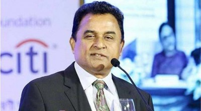 মূল্যস্ফীতি সহনীয় পর্যায়ে রয়েছে: অর্থমন্ত্রী