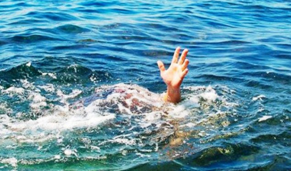 নান্দাইলে পুকুরে ডুবে শিশুর মৃত্যু