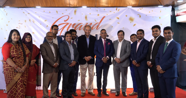 ই-লার্নিং প্ল্যাটফর্মে যুক্ত হলো ব্রাইট স্কিলস-ডটকম