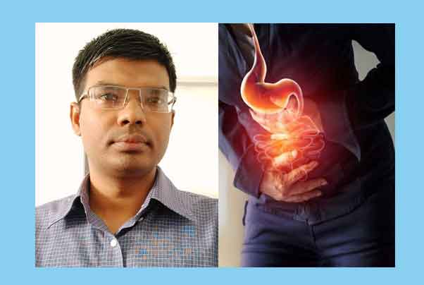 গ্যাসের ওষুধ : কিছু বাস্তব অভিজ্ঞতা