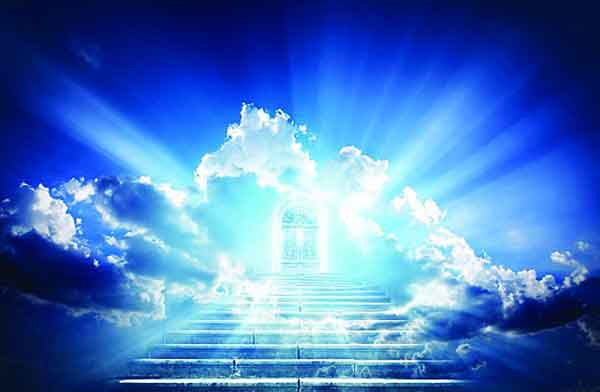 শেখ ফাহমিদা নাজনীন এর কবিতা ‘তবুও কি ফিরবে না?’