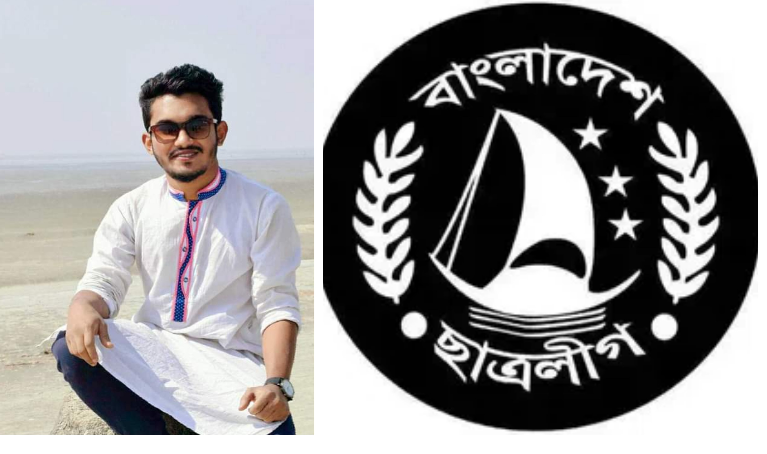 কুবিতে ছাত্রলীগ নেতার ইচ্ছে অনুযায়ীই চলে হলের সিট নাড়াচাড়া