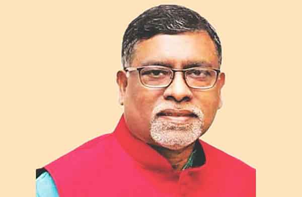 রেস্টুরেন্টে খেতে লাগবে টিকার সনদ : স্বাস্থ্যমন্ত্রী