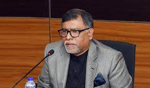 সংক্রমণ বাড়লে আবারও লকডাউন: স্বাস্থ্যমন্ত্রী