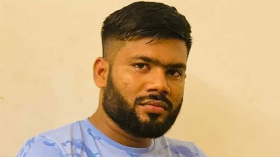 কক্সবাজারে সংঘবদ্ধ ধর্ষণ মামলার প্রধান ২ আসামির ৩ দিনের রিমান্ড