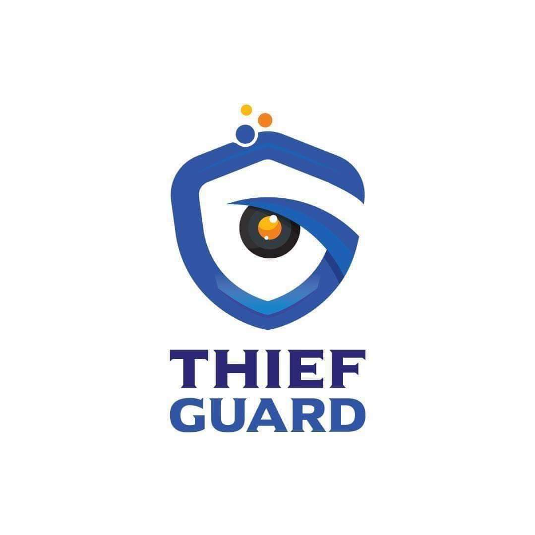 স্মার্টফোন ও ট্যাব এক্সপো'তে ২৫ শতাংশ ছাড়ে থিফগার্ড