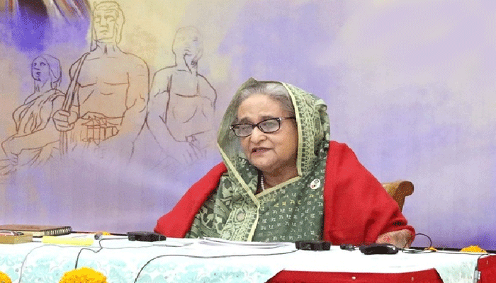 বঙ্গবন্ধু সামরিক জাদুঘরের যাত্রা শুরু