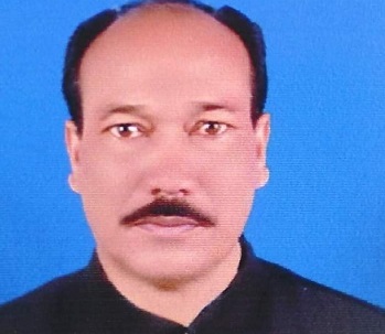 রাজীবপুরে ও রৌমারীতে ইউপি চেয়ারম্যান নির্বাচিত হলেন যারা